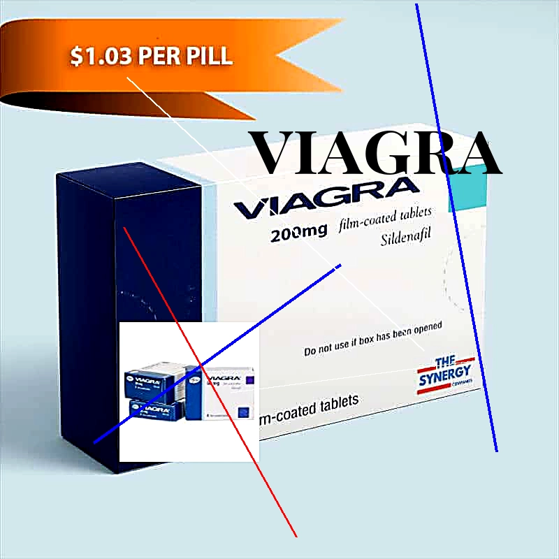 Prix dune boite de viagra